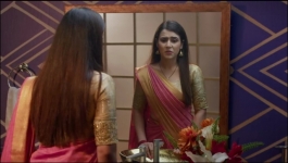 Yeh Rishta Kya Kehlata Hai - 28th September 2025